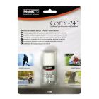 Prolimit McNett Cotol Accelerator for Aquasure