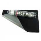 Prolimit McNett Iron Mend neoprene repair patch
