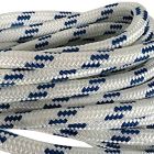 Prolimit Low stretch trimlijn 4 mm. 100