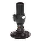 Prolimit Masterjoint baseplate M10 Special + BOGE