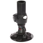 Prolimit Masterjoint baseplate M10 + adaptor