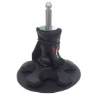 Prolimit Cardan Joint Baseplate  