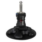 Prolimit Masterjoint base plate M10