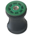 Prolimit Boge Joint 10 mm.