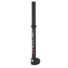 Prolimit Carbon Extension Skinny PIN