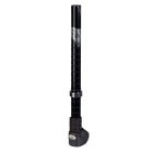 Prolimit Alu Predator Skinny Extension