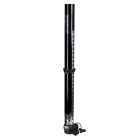 Prolimit Extension Predator Alloy SDM