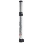 Prolimit Extension + QR Slalom Cross Roller