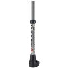 Prolimit Extension Skinny /Cross Roller