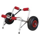 Prolimit Kayaktrolley