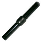 Prolimit Tensionizer easy