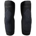 Prolimit Shield Elbow protector