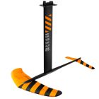 RRD Universal Windsurf Foil Set Y26