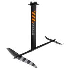 RRD Dynamic Windsurf Foil Set Y26