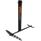 RRD Dynamic Pro Windsurf Foil Set Y26