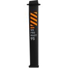 RRD Windsurf Pro Mast Y26