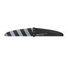 RRD Windsurf Full Carbon Front Wing Y26