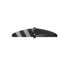 RRD Windsurf Full Carbon Rear Wing Y26