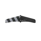 RRD Universal K Carbon Rear Wing