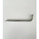 RRD Torx Schlüssel M8