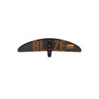 RRD Blaze Carbon Front Wing Y27
