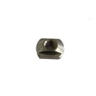 RRD T-Nut Stainless Steel M8