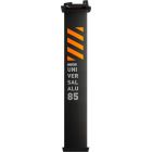 RRD Universal Alu Windsurf Mast Y26