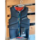 Prallschutzweste Damen Mystic Gem XS
