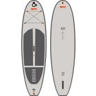 RRD iSUP AIR EVO SMART Y26