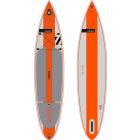 RRD iSUP AIR EVO Cruiser Y26