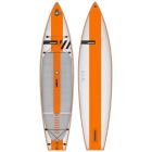 RRD iSUP AIR EVO Tourer Y26