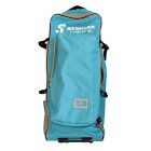 Stemax iSUP Rucksack Trolly
