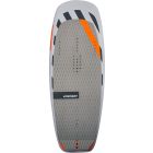 RRD Manta LTE Y26
