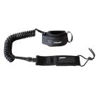 RRD Coiled Wind Leash Y27