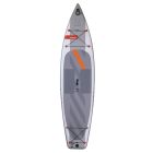 RRD iSUP AIR TOURER Y27