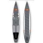 RRD iSUP AIR RACE Y27