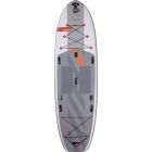 RRD iSUP AIRVENTURE PRO Y27
