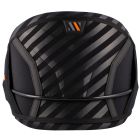 RRD Thrive Plus