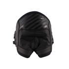 RRD Seat Plus