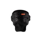 RRD Queen Seat Plus