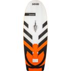 RRD Squid Kitefoilboard Y27