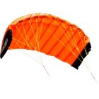 RRD Trainer Kite MK2
