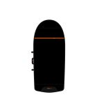 RRD Windsurf Single Foilboard Bag