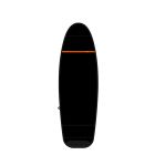 RRD Triple Boardbag mit/ohne Rollen