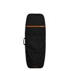 RRD Twintip Single Board Bag