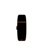 RRD Twintip Double Board Bag