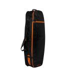 RRD Twintip Triple Boardbag mit Rollen