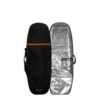 RRD Kite / Surf Single Boardbag Cotan