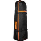 RRD Golf Bag with wheels