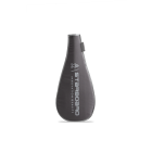 Starboard SUP BLADE COVER